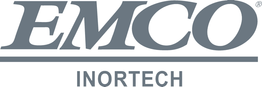 EMCO Logo