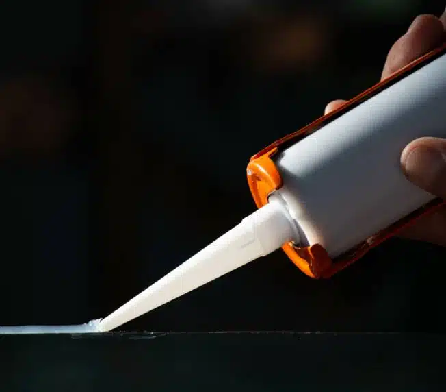 Adhesives Applications