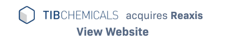 TIB Chemicals